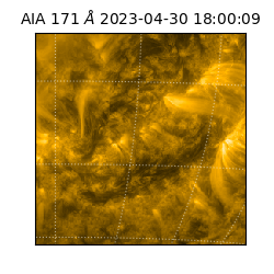 saia - 2023-04-30T18:00:09.349000