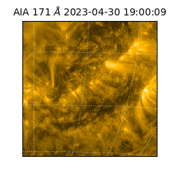 saia - 2023-04-30T19:00:09.350000