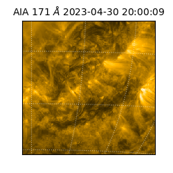 saia - 2023-04-30T20:00:09.349000