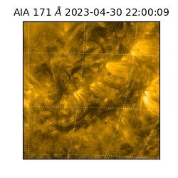saia - 2023-04-30T22:00:09.350000