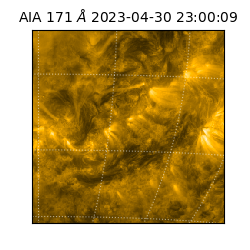 saia - 2023-04-30T23:00:09.350000