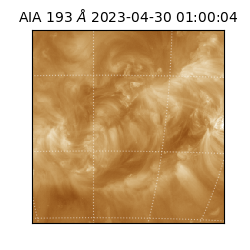 saia - 2023-04-30T01:00:04.847000