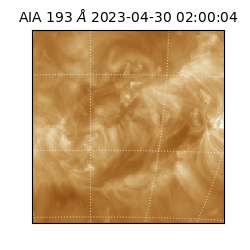 saia - 2023-04-30T02:00:04.847000