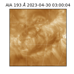 saia - 2023-04-30T03:00:04.843000