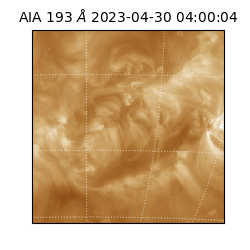 saia - 2023-04-30T04:00:04.835000