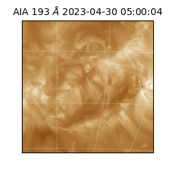 saia - 2023-04-30T05:00:04.842000