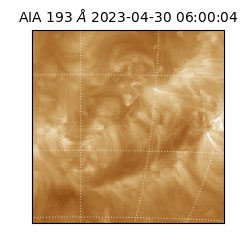 saia - 2023-04-30T06:00:04.843000