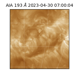 saia - 2023-04-30T07:00:04.843000