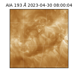 saia - 2023-04-30T08:00:04.843000