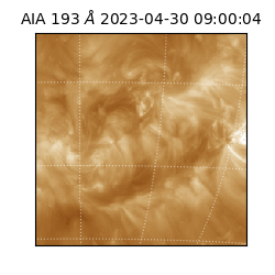 saia - 2023-04-30T09:00:04.843000