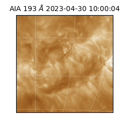 saia - 2023-04-30T10:00:04.843000