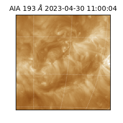 saia - 2023-04-30T11:00:04.843000