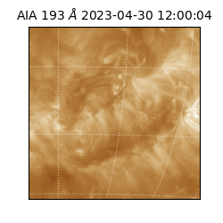 saia - 2023-04-30T12:00:04.843000