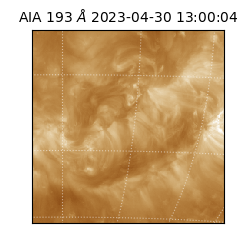 saia - 2023-04-30T13:00:04.843000