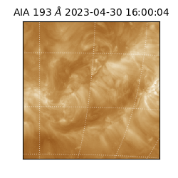 saia - 2023-04-30T16:00:04.843000