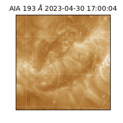 saia - 2023-04-30T17:00:04.843000