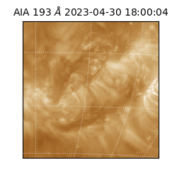 saia - 2023-04-30T18:00:04.843000