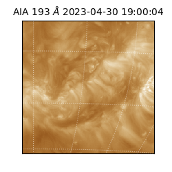 saia - 2023-04-30T19:00:04.843000