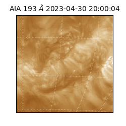 saia - 2023-04-30T20:00:04.843000