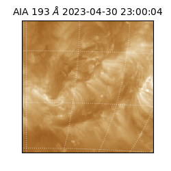 saia - 2023-04-30T23:00:04.843000