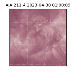 saia - 2023-04-30T01:00:09.633000