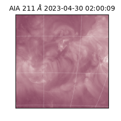 saia - 2023-04-30T02:00:09.632000