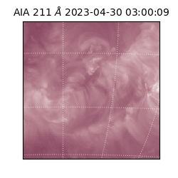 saia - 2023-04-30T03:00:09.623000