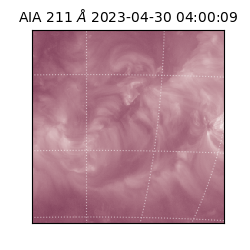 saia - 2023-04-30T04:00:09.619000