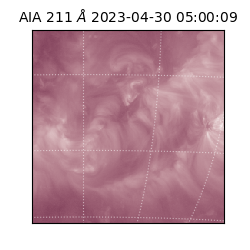 saia - 2023-04-30T05:00:09.626000