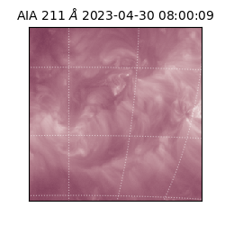 saia - 2023-04-30T08:00:09.630000