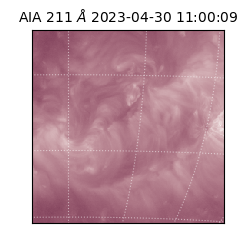 saia - 2023-04-30T11:00:09.625000