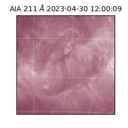 saia - 2023-04-30T12:00:09.630000