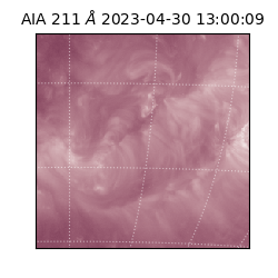 saia - 2023-04-30T13:00:09.626000