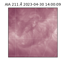 saia - 2023-04-30T14:00:09.630000