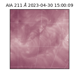 saia - 2023-04-30T15:00:09.626000