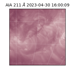 saia - 2023-04-30T16:00:09.626000