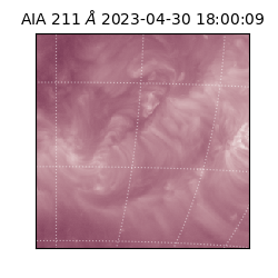 saia - 2023-04-30T18:00:09.629000