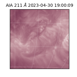 saia - 2023-04-30T19:00:09.633000