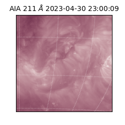 saia - 2023-04-30T23:00:09.632000