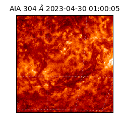 saia - 2023-04-30T01:00:05.129000