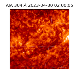 saia - 2023-04-30T02:00:05.129000