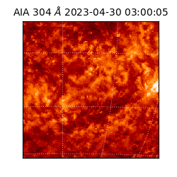 saia - 2023-04-30T03:00:05.146000