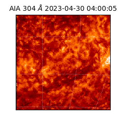 saia - 2023-04-30T04:00:05.129000