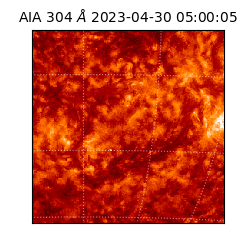 saia - 2023-04-30T05:00:05.129000