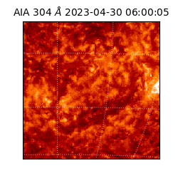 saia - 2023-04-30T06:00:05.133000