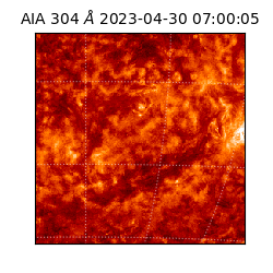 saia - 2023-04-30T07:00:05.129000