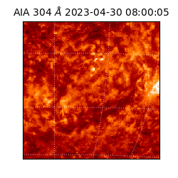 saia - 2023-04-30T08:00:05.129000