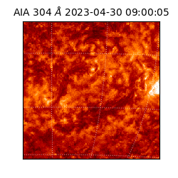 saia - 2023-04-30T09:00:05.129000