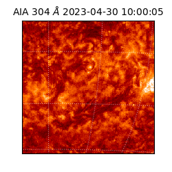 saia - 2023-04-30T10:00:05.129000