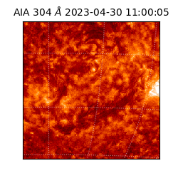 saia - 2023-04-30T11:00:05.129000